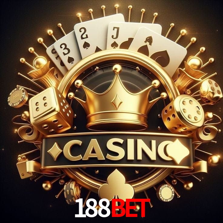 Estatísticas 188bet