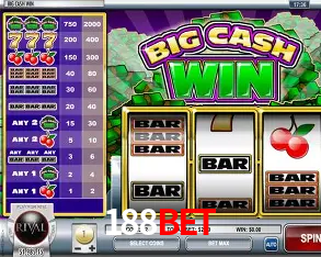 A Revolução dos Aplicativos de Jogos no 188bet