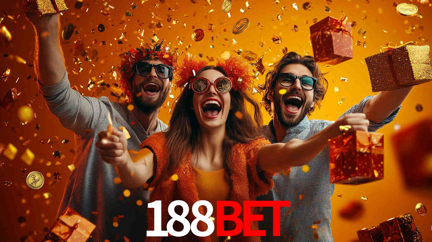 188bet: Seu Cassino Premiado com Pagamentos Rápidos