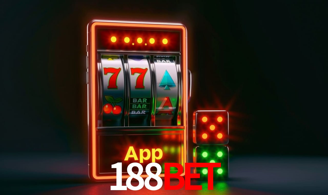 Experiência VIP 188bet