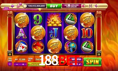 Descubra a Essência do 188bet: Nossa História e Compromissos