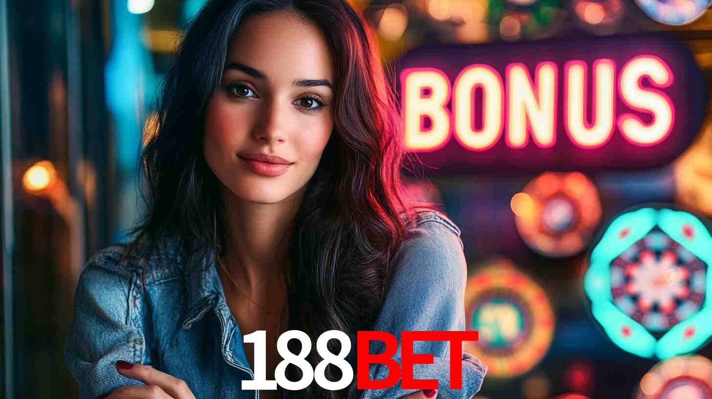 188bet - Roleta Perigosa - 188bet.com
