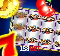 A Revolução dos Aplicativos de Jogos no 188bet