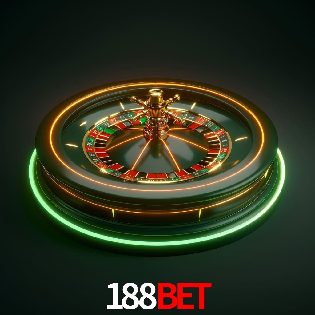 Requisitos técnicos do APK 188bet para Android