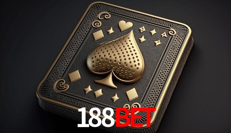 Apostas de Tênis 188bet