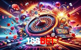 Jogo Spaceman 188bet