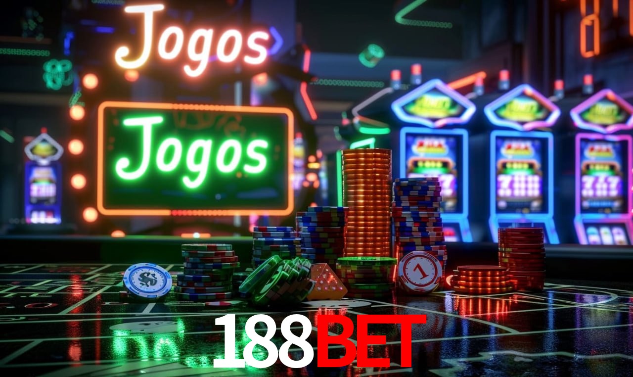188bet,188bet.com