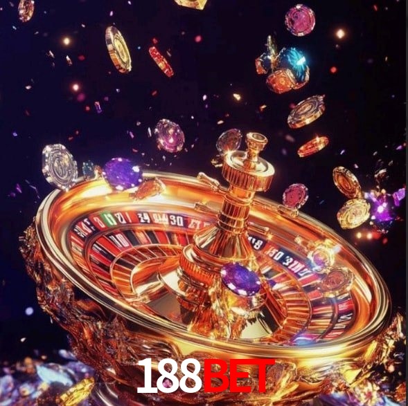 Sistemas de Segurança 188bet