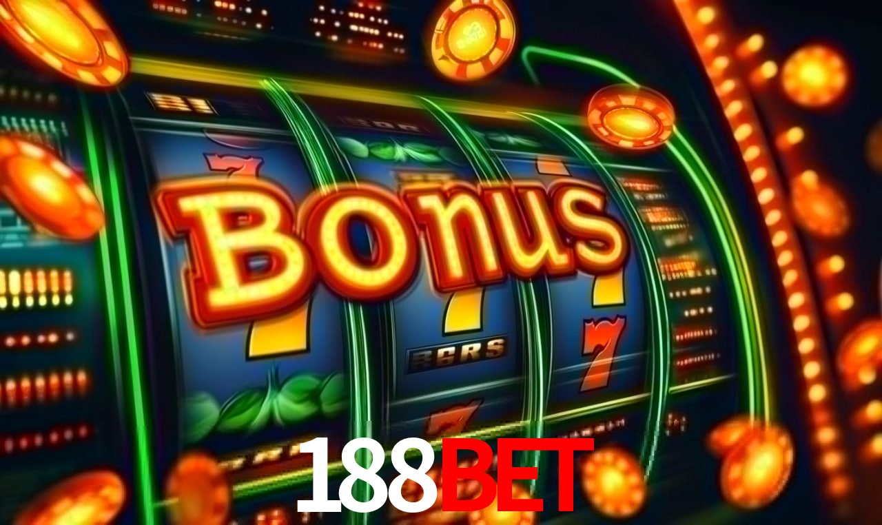 Aviator Game 188bet