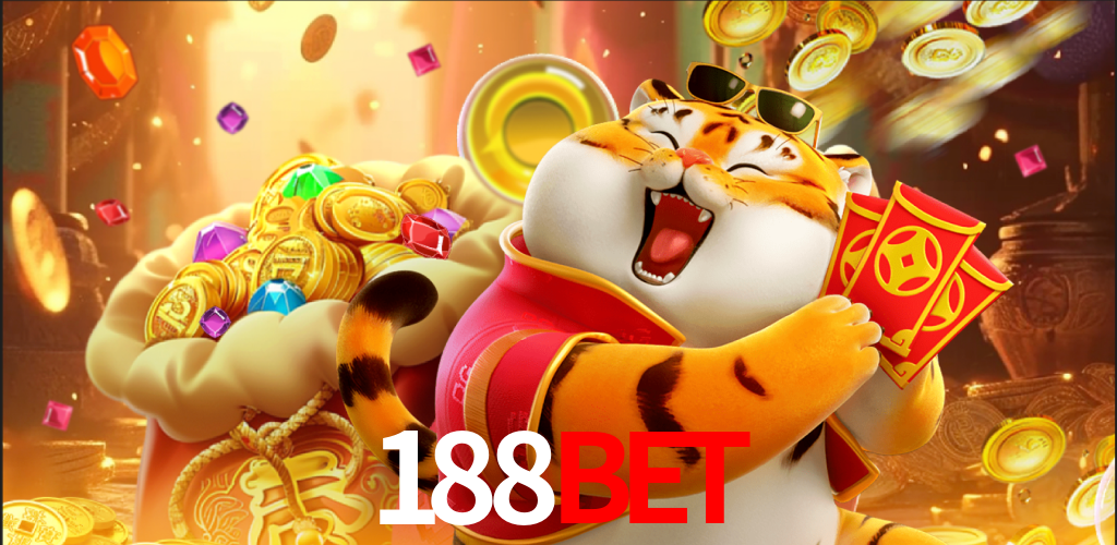 188bet: Seu Especialista em Apostas Esportivas Brasileiras