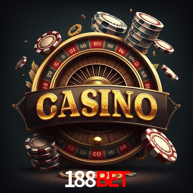 188bet,188bet.com