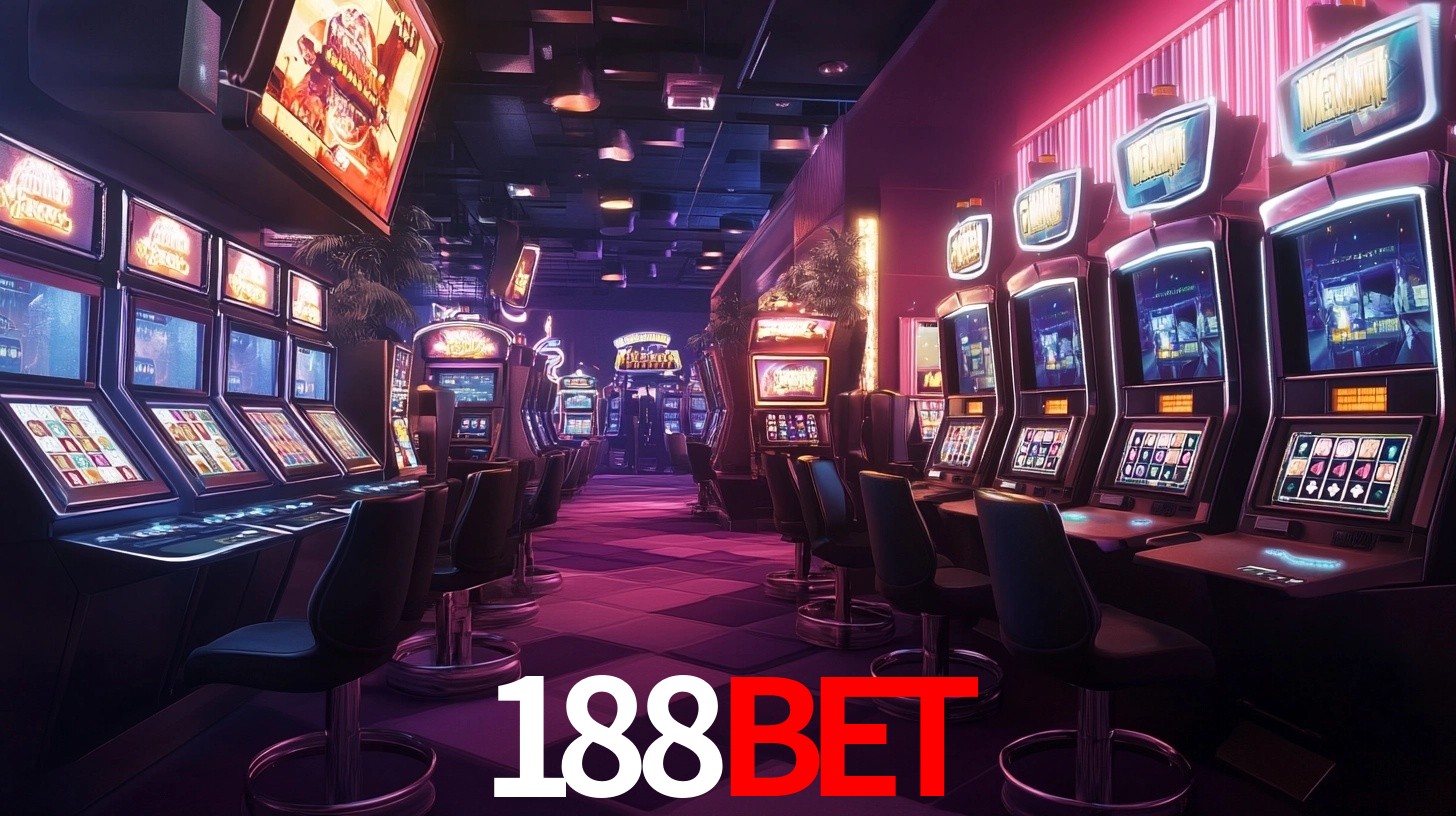 Instant EasyPaisa 188bet