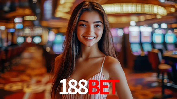Exclusive Games 188bet