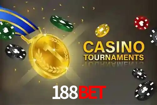 Comparação detalhada APP 188bet vs versão web