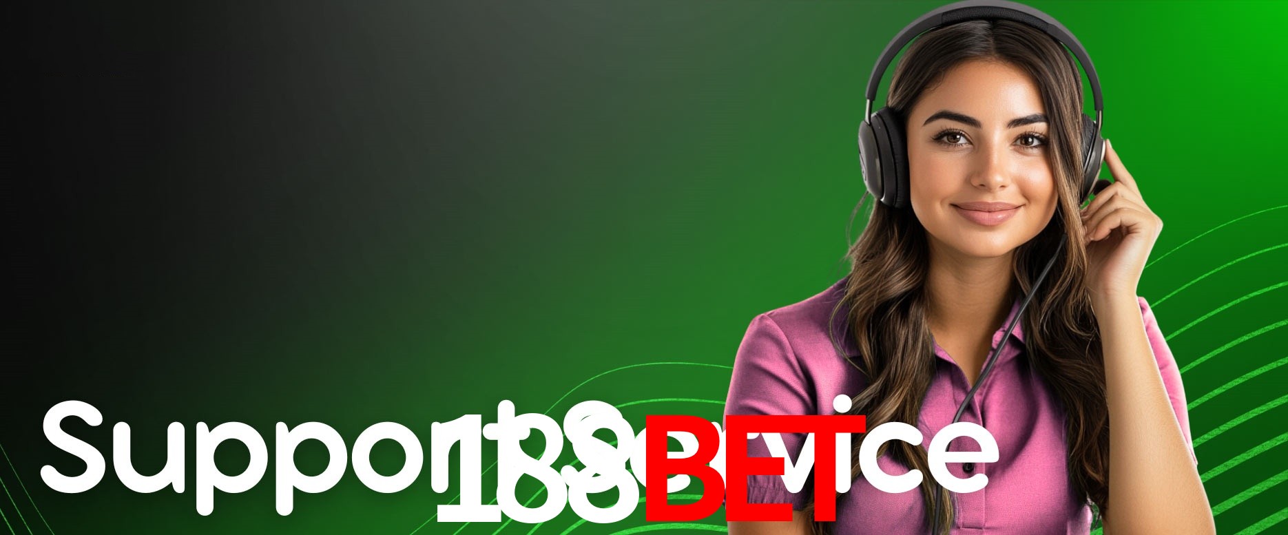 Weekend Specials 188bet