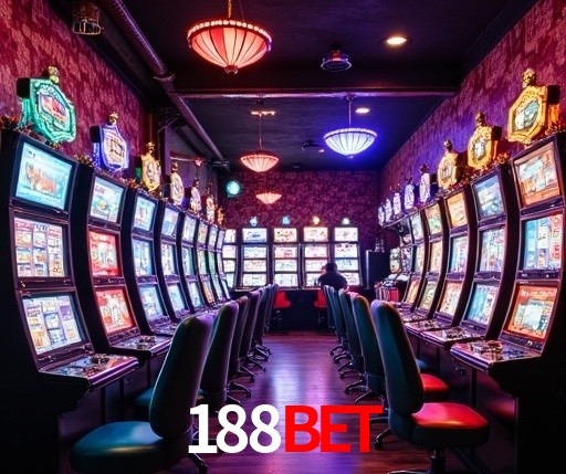 188bet lottery