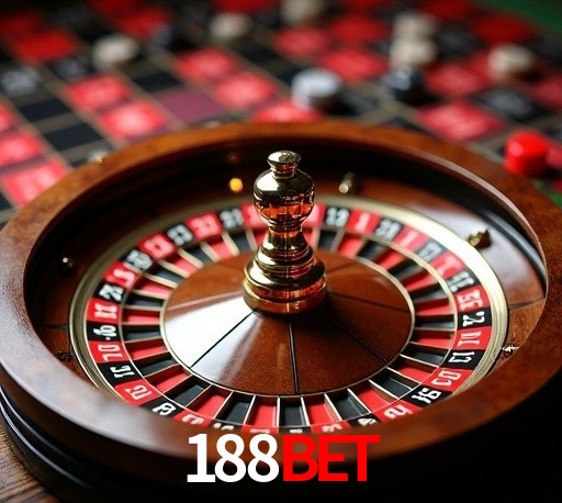 Ofertas Exclusivas 188bet