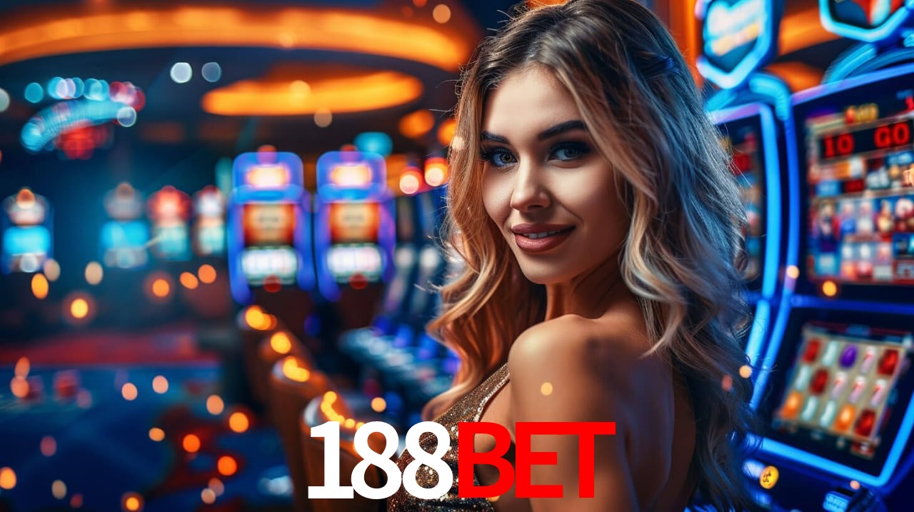 Player Reviews 188bet