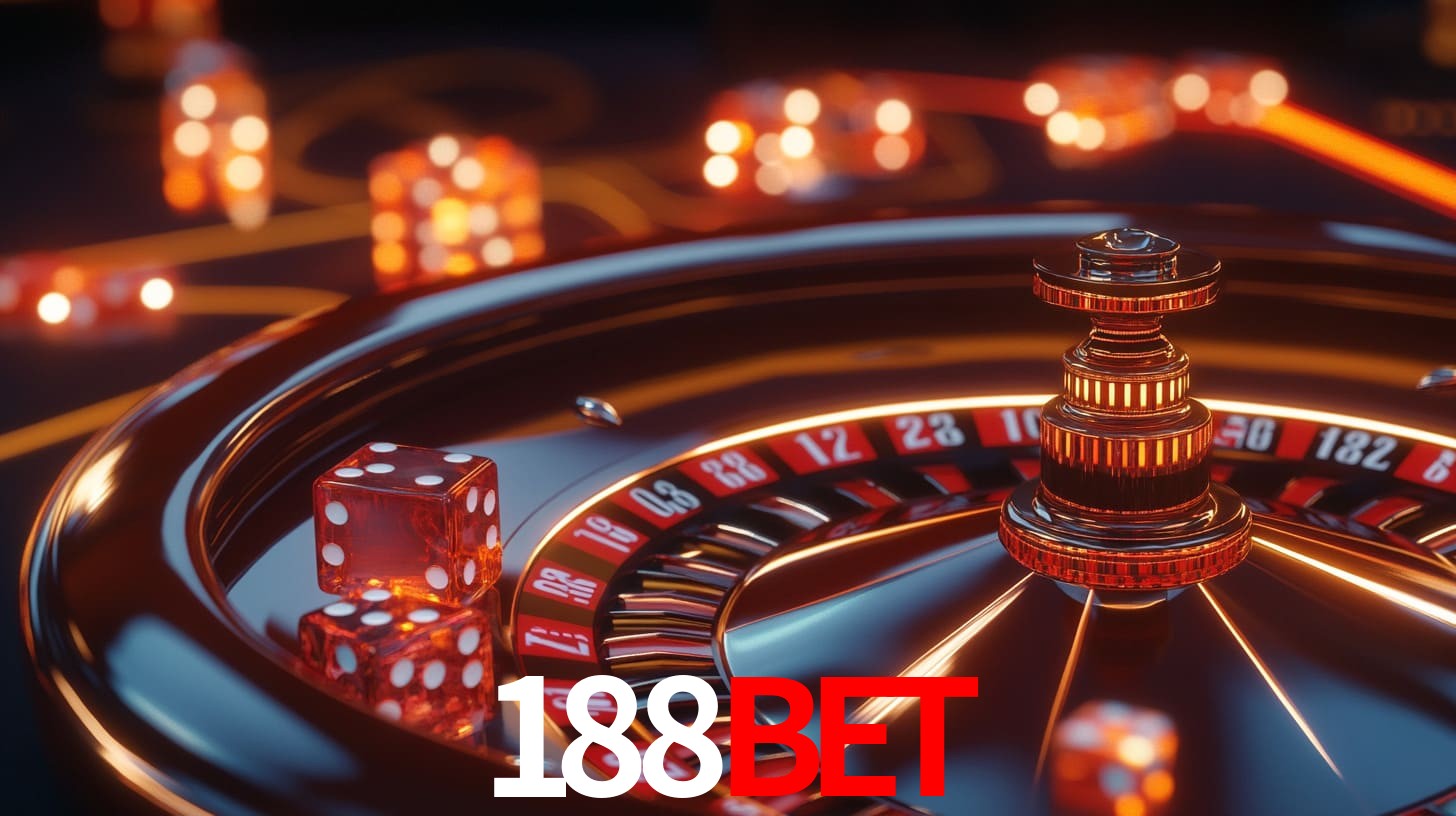 188bet,188bet.com