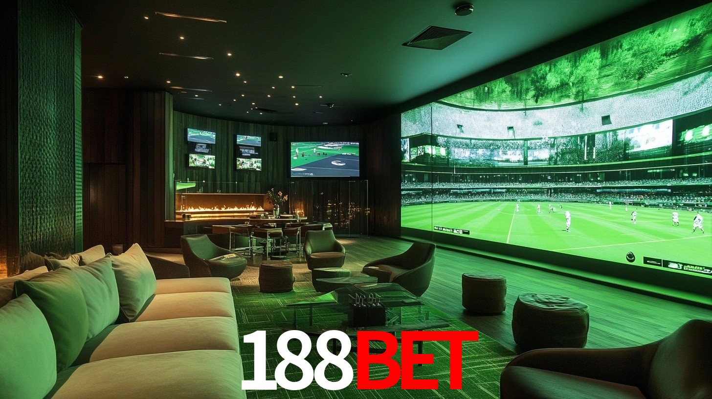 188bet.com
