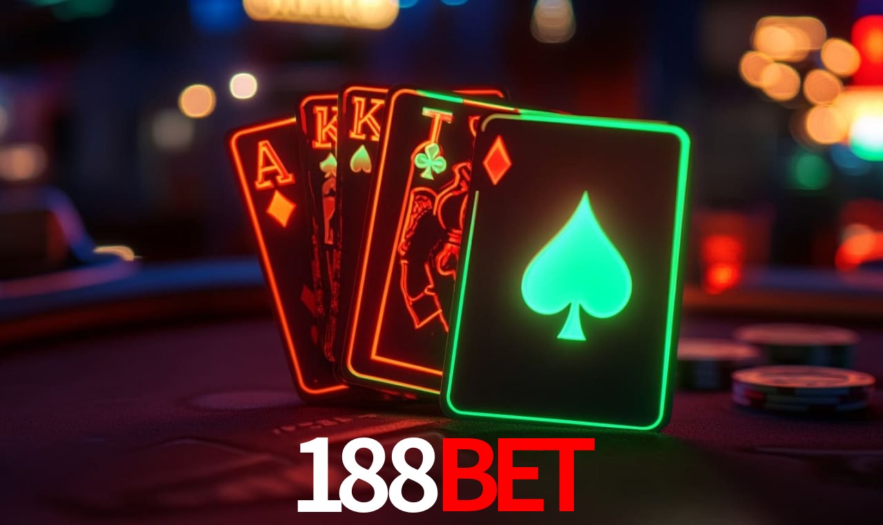 188bet vip