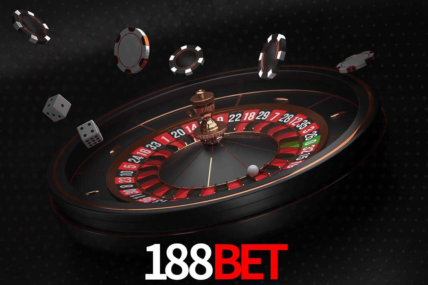 188bet