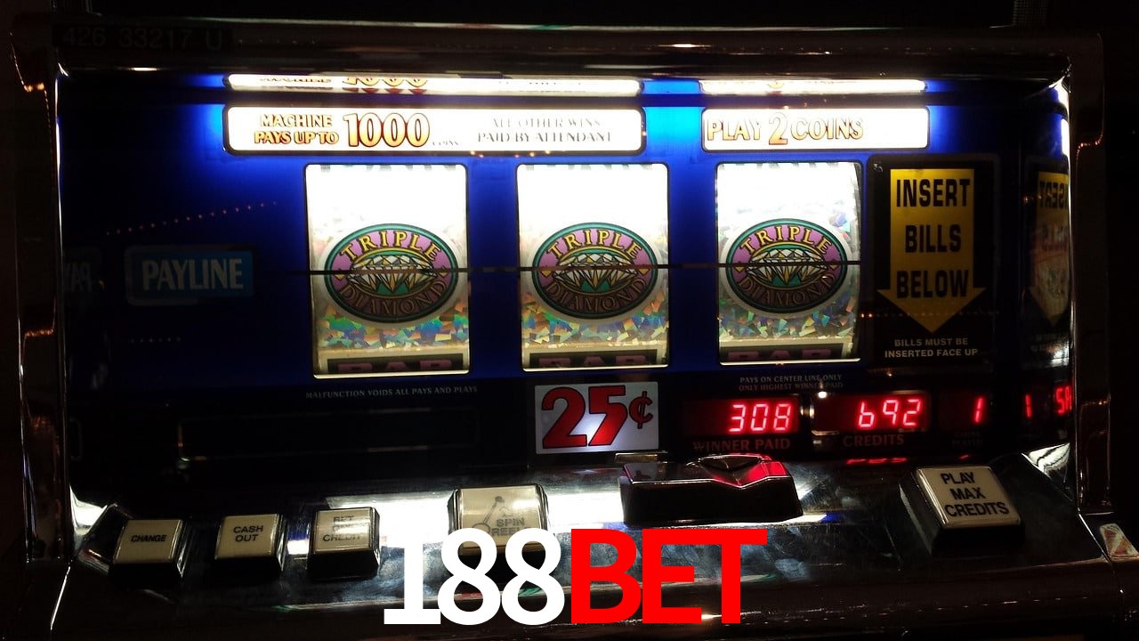 Basketball Betting 188bet