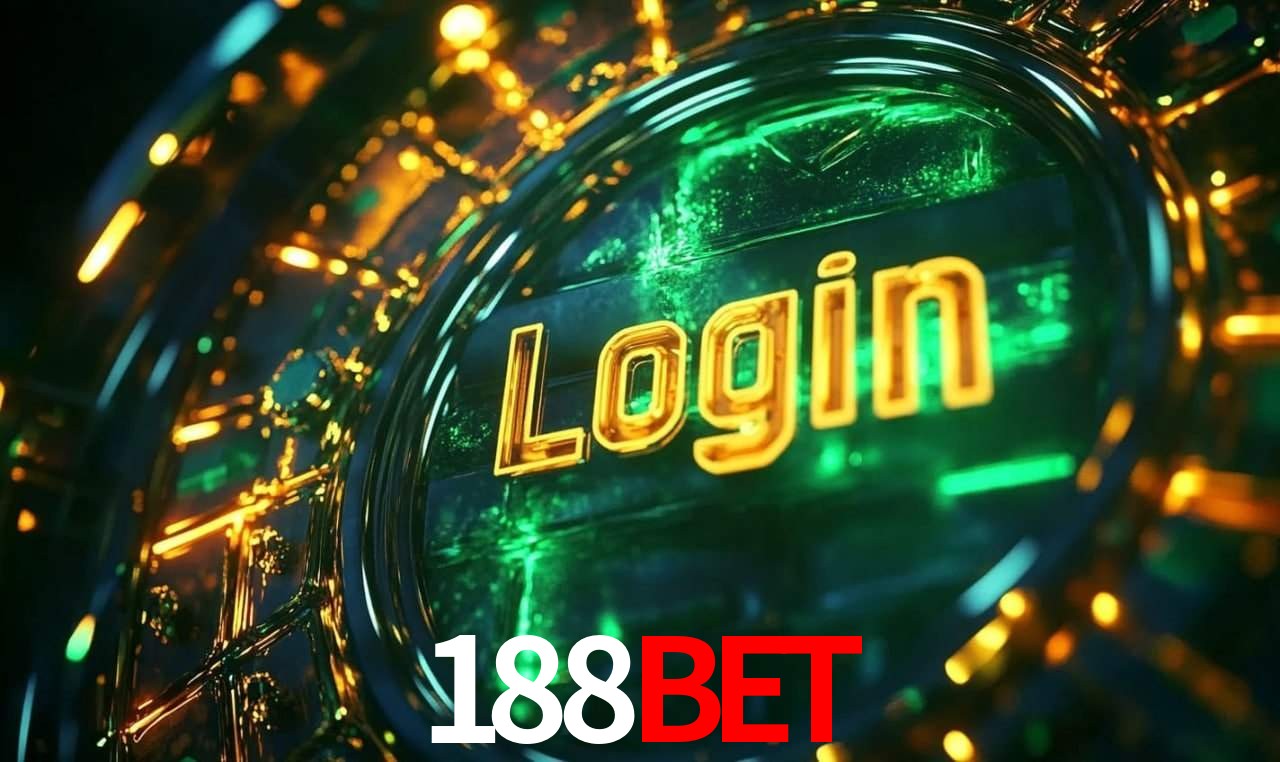 188bet bet