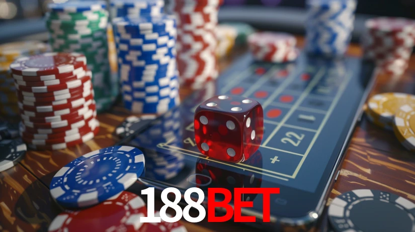 188bet,188bet.com