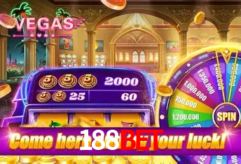 Descubra a Essência do 188bet: Nossa História e Compromissos