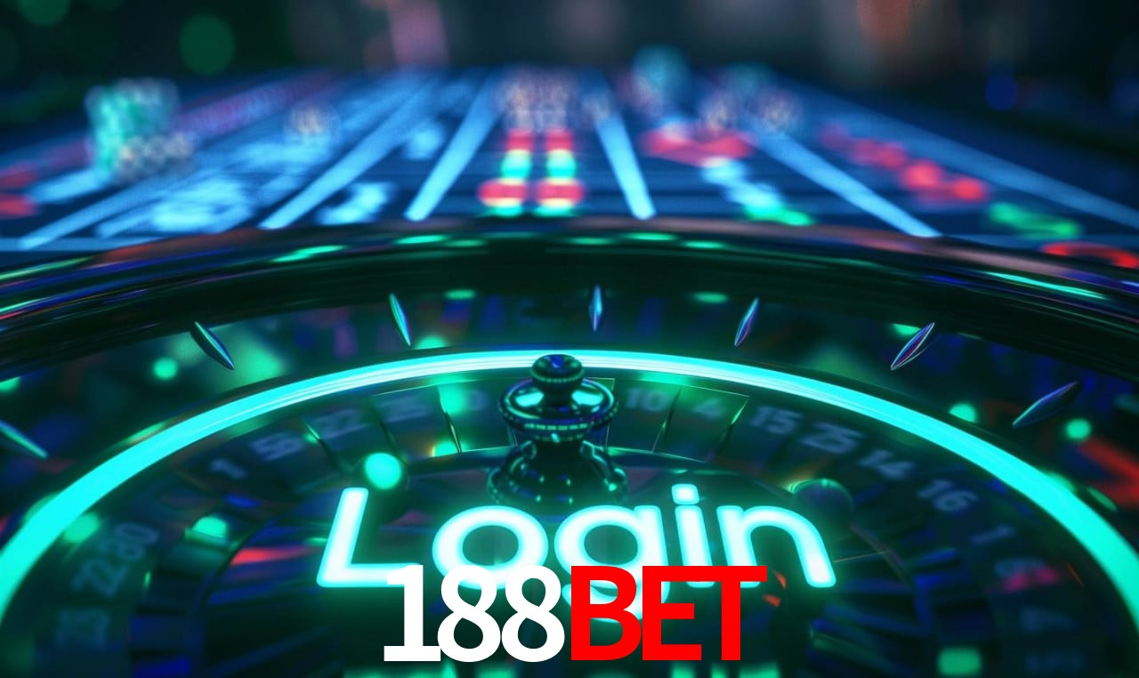 Jogo Aviator 188bet