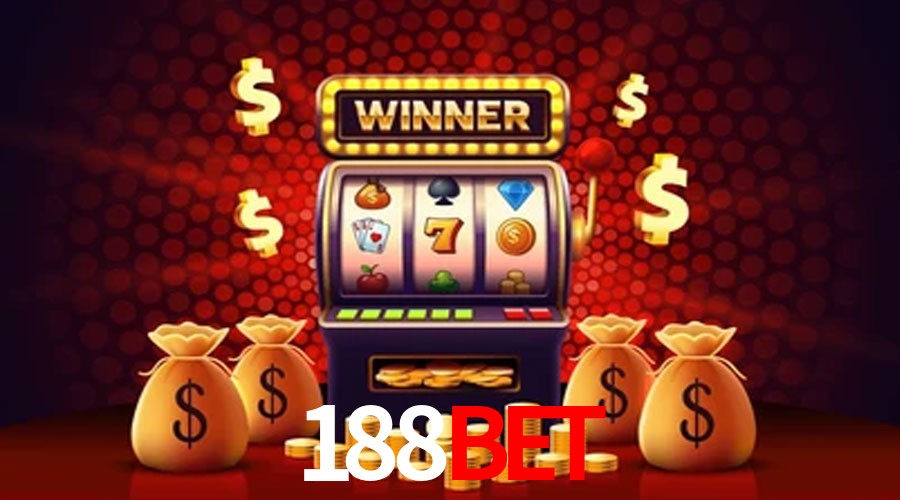 Quick Registration 188bet