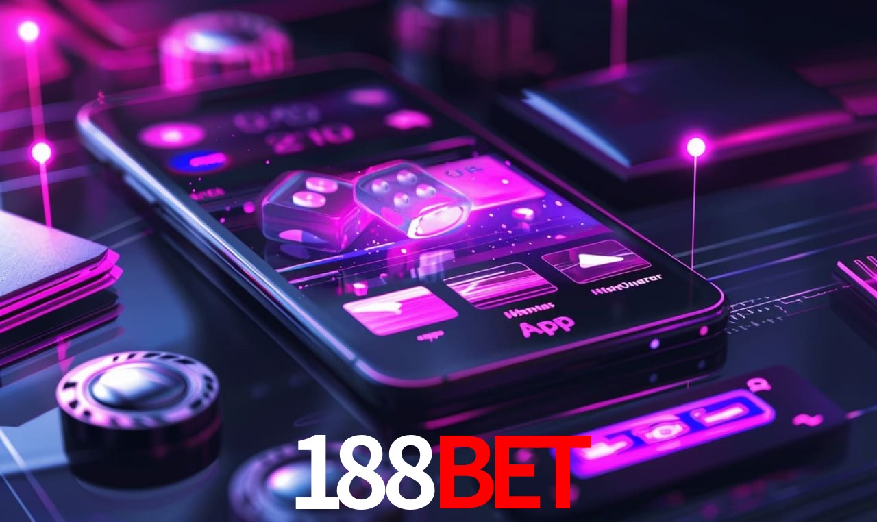 Sports Statistics 188bet