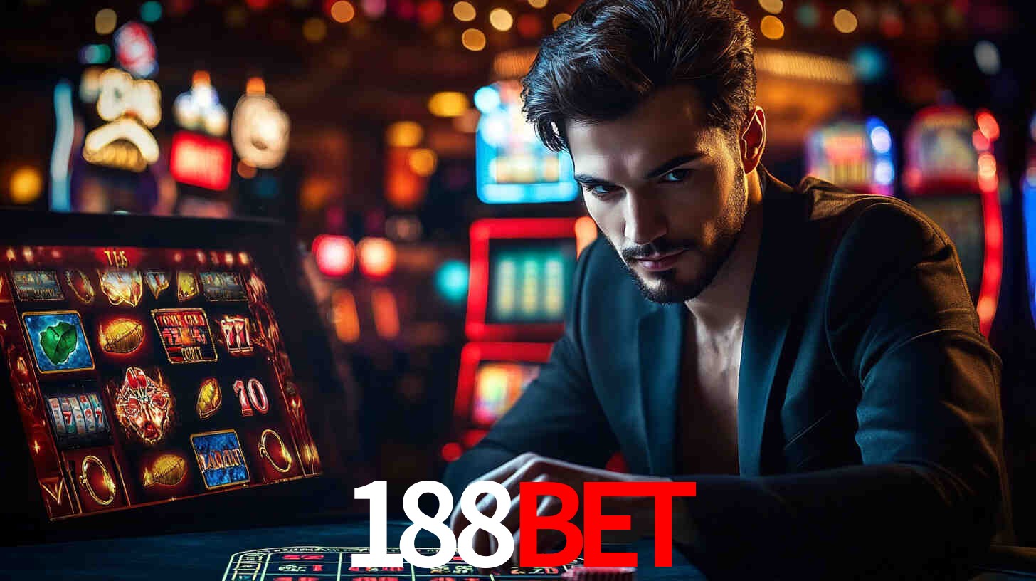 188bet.com