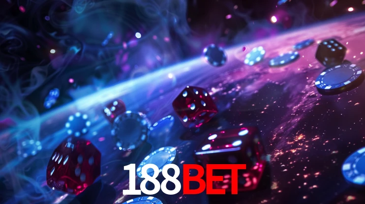 Live Casino 188bet