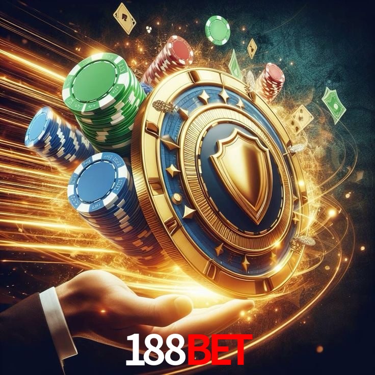 188bet Win