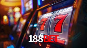 Provedores de Jogos 188bet