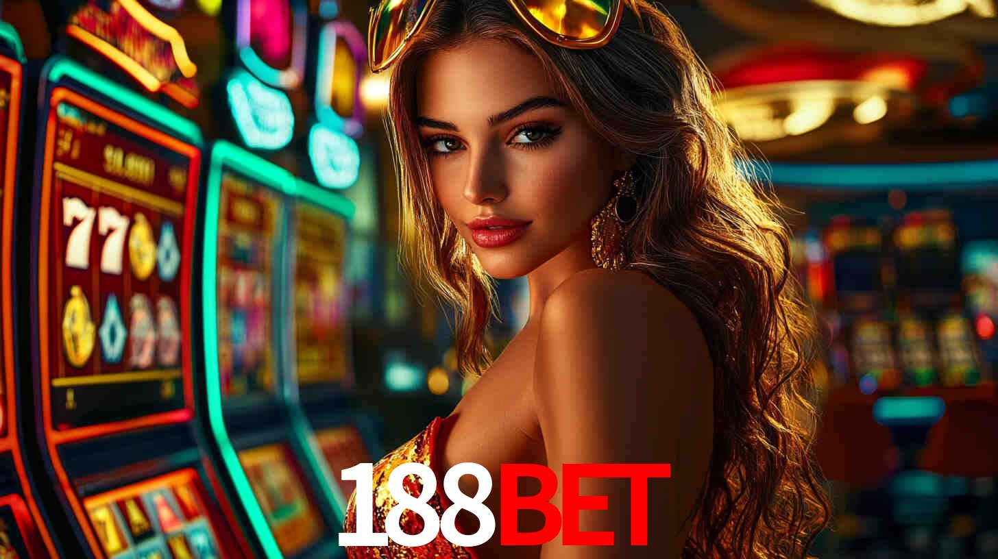 Welcome Bonus 188bet