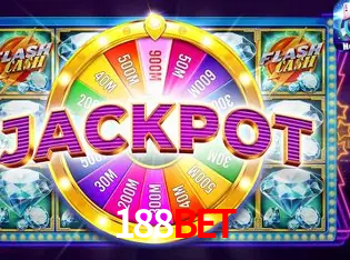 A Emoção da Loteria na 188bet: Uma Chance de Mudança de Vida