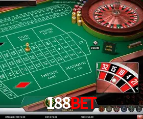 APP oficial da 188bet para mobile