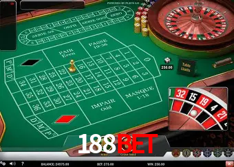 188bet cadastro