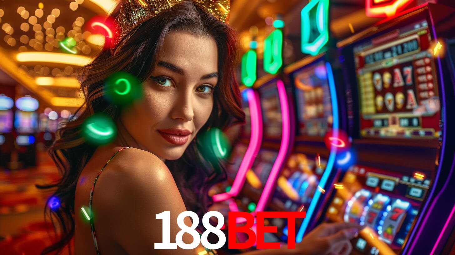 188bet