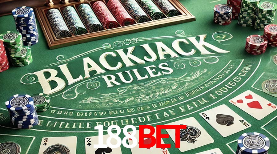 Slot Games 188bet