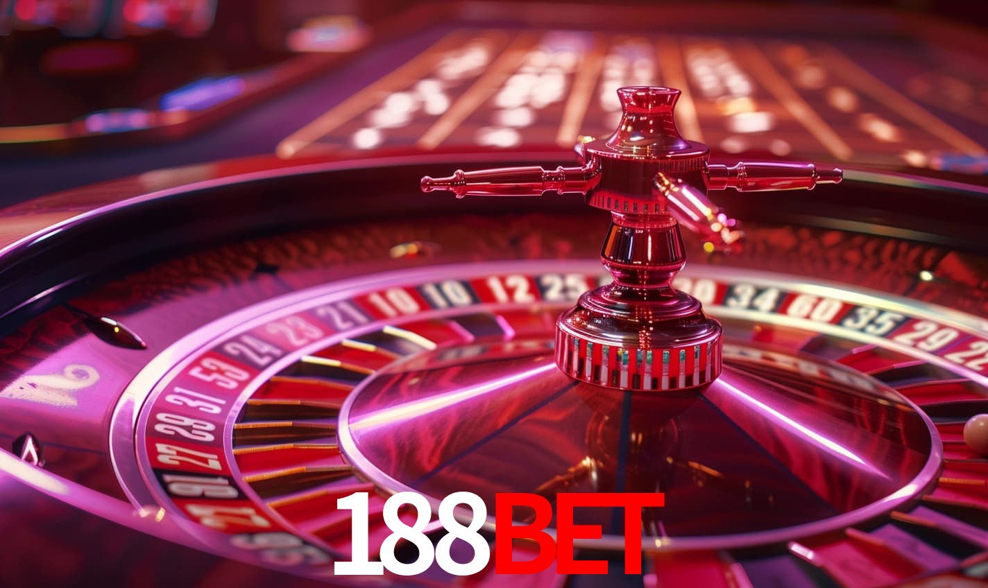 Descubra a Essência do 188bet: Nossa História e Compromissos
