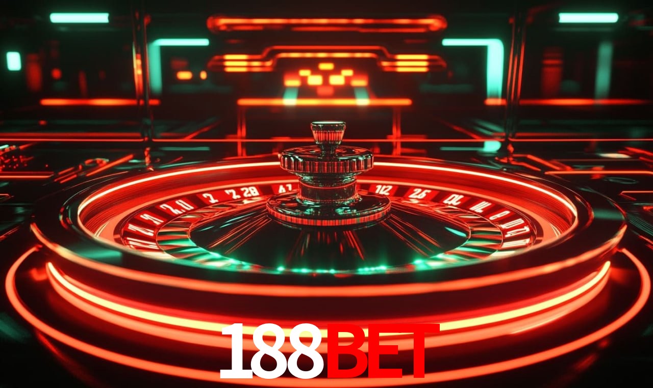 Descubra a Magia dos Jogos de Arcade no 188bet