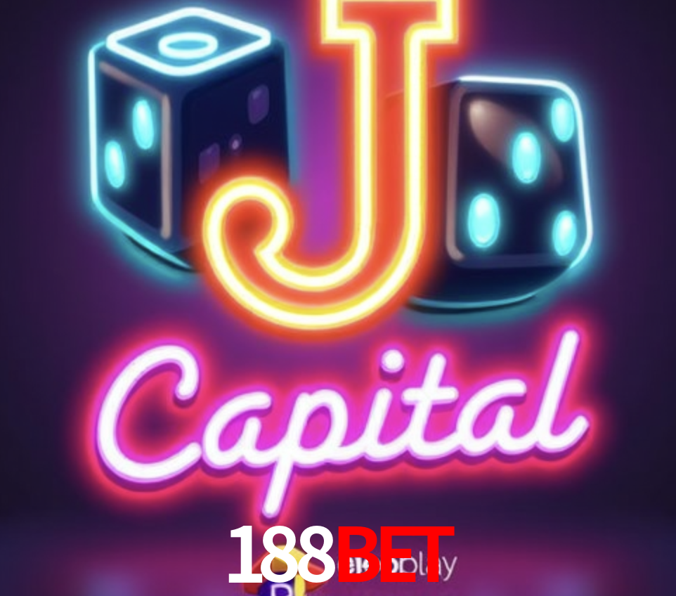 API Integration 188bet