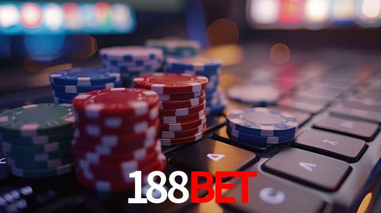 Segurança 2FA 188bet