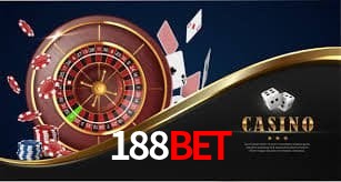 Estratégias Crash Games 188bet