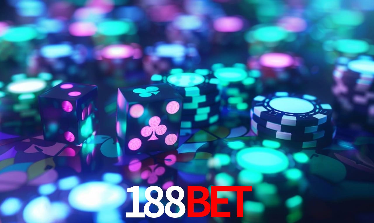 Programa VIP 188bet