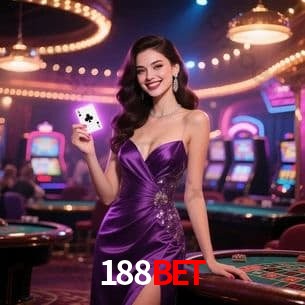 Interface Premium 188bet